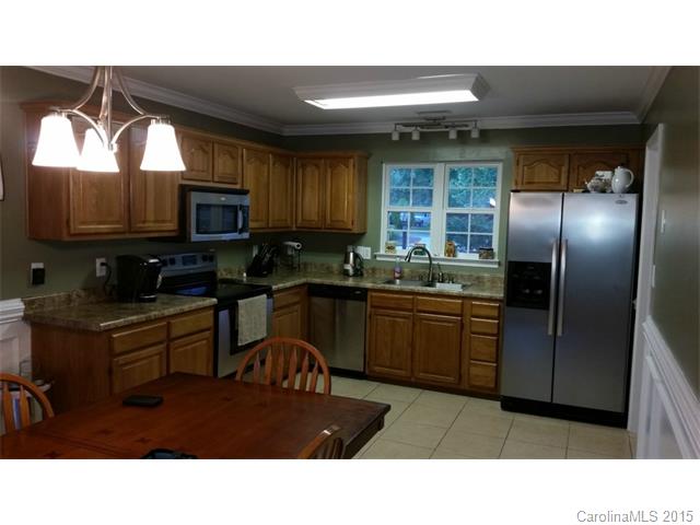 1804 Overhill Dr, Monroe, NC 28110 photo 7