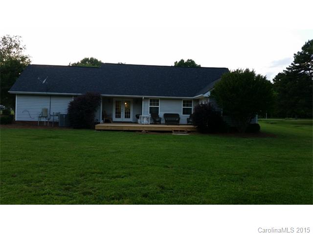 1804 Overhill Dr, Monroe, NC 28110 photo 3