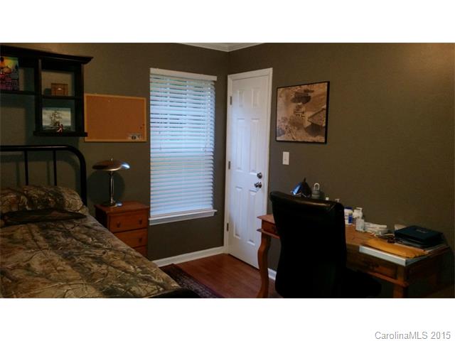 1804 Overhill Dr, Monroe, NC 28110 photo 21