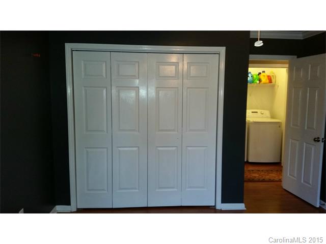 1804 Overhill Dr, Monroe, NC 28110 photo 17