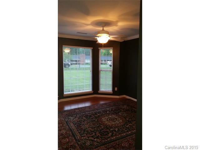 1804 Overhill Dr, Monroe, NC 28110 photo 18
