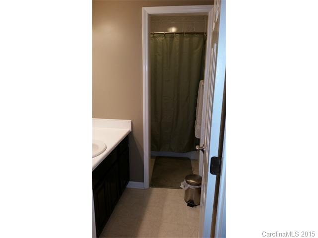 1804 Overhill Dr, Monroe, NC 28110 photo 10