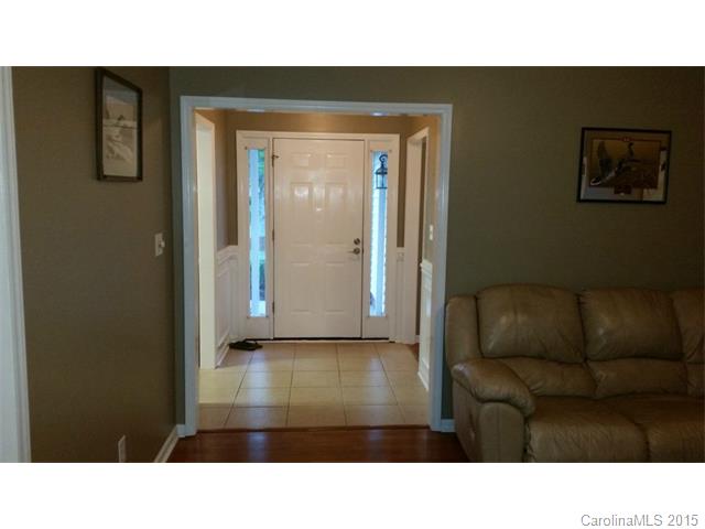 1804 Overhill Dr, Monroe, NC 28110 photo 13