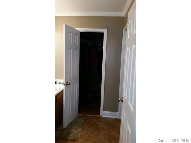 1804 Overhill Dr, Monroe, NC 28110 photo 20