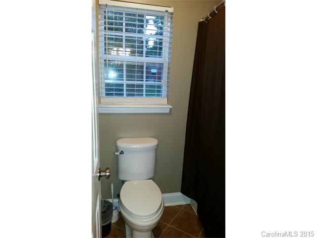 1804 Overhill Dr, Monroe, NC 28110 photo 14