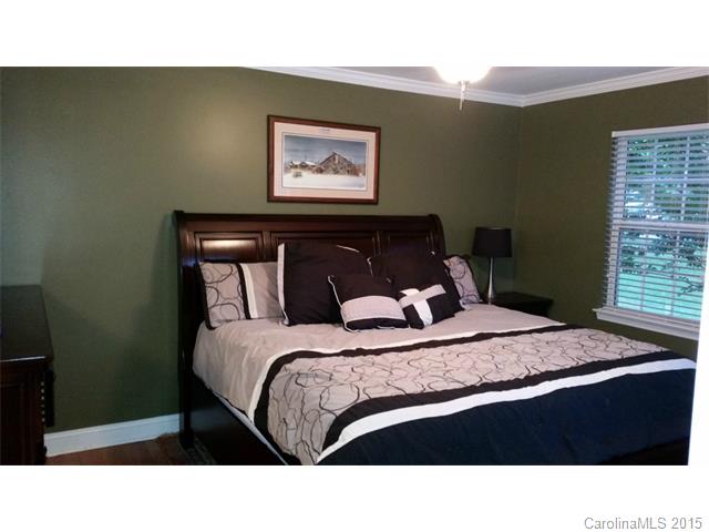 1804 Overhill Dr, Monroe, NC 28110 photo 9
