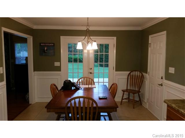 1804 Overhill Dr, Monroe, NC 28110 photo 8