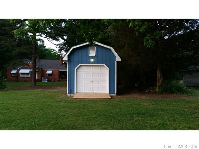 1804 Overhill Dr, Monroe, NC 28110 photo 4
