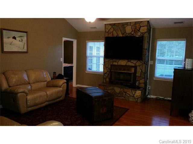 1804 Overhill Dr, Monroe, NC 28110 photo 11