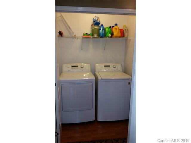 1804 Overhill Dr, Monroe, NC 28110 photo 16