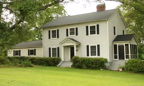 153 8th Ave, Cramerton, NC 28032 photo 1