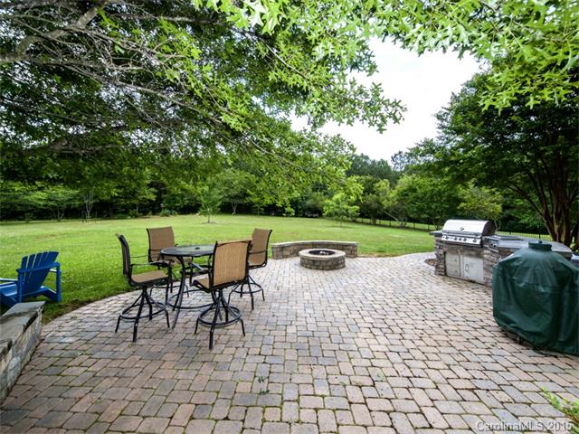 3802 Karrington Pl, Monroe, NC 28110 photo 12