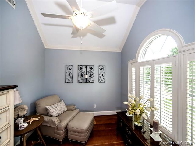 3802 Karrington Pl, Monroe, NC 28110 photo 20