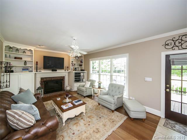 3802 Karrington Pl, Monroe, NC 28110 photo 2