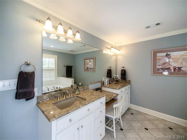 3802 Karrington Pl, Monroe, NC 28110 photo 22