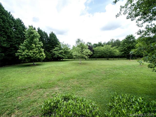3802 Karrington Pl, Monroe, NC 28110 photo 15