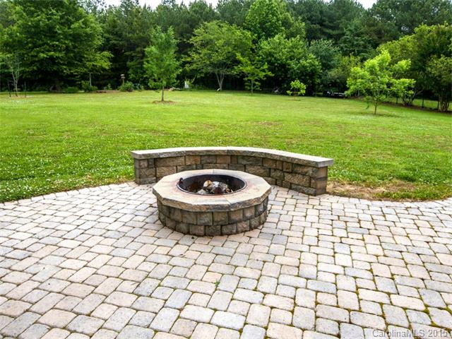 3802 Karrington Pl, Monroe, NC 28110 photo 16