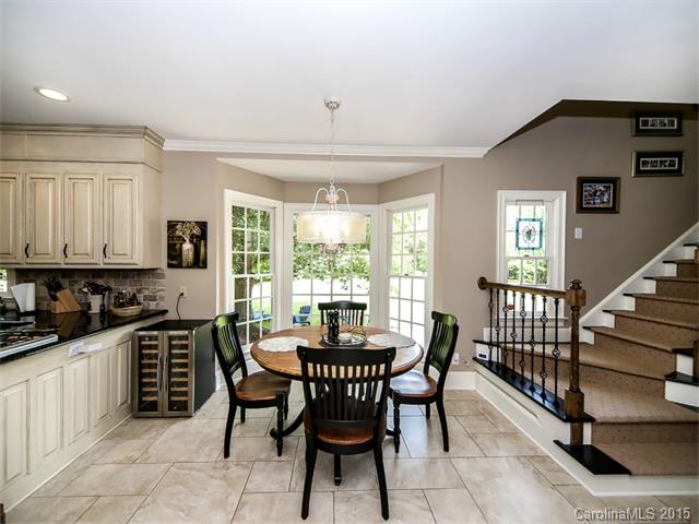 3802 Karrington Pl, Monroe, NC 28110 photo 7