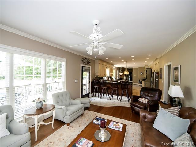 3802 Karrington Pl, Monroe, NC 28110 photo 3