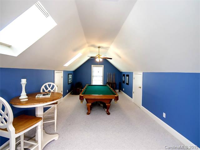 3802 Karrington Pl, Monroe, NC 28110 photo 18
