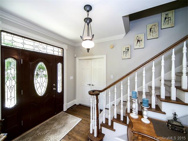 3802 Karrington Pl, Monroe, NC 28110 photo 9