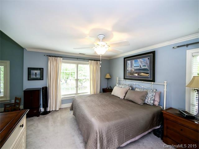 3802 Karrington Pl, Monroe, NC 28110 photo 19