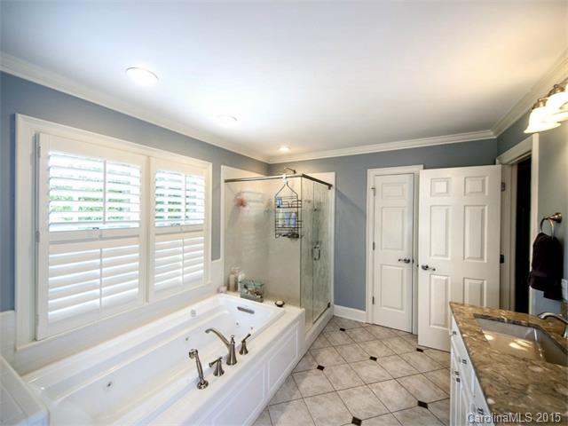 3802 Karrington Pl, Monroe, NC 28110 photo 21