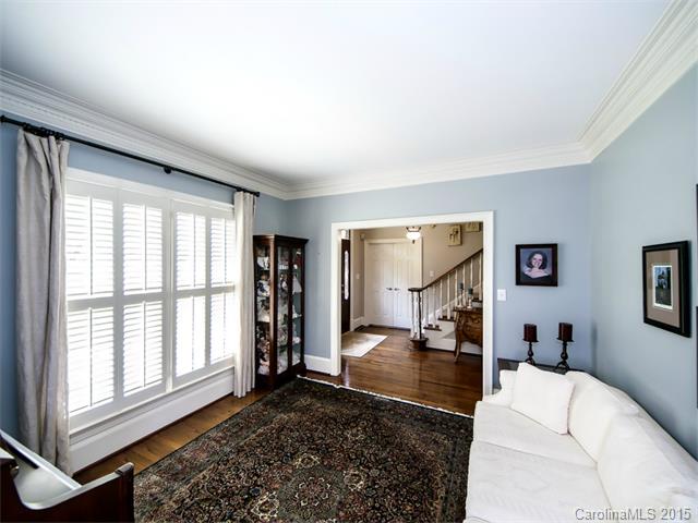 3802 Karrington Pl, Monroe, NC 28110 photo 10