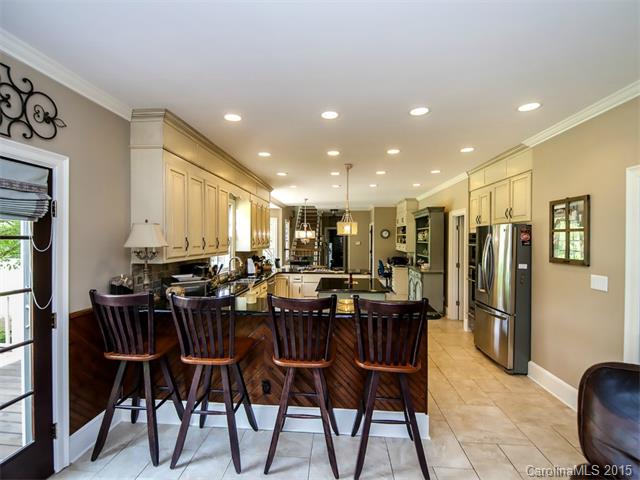 3802 Karrington Pl, Monroe, NC 28110 photo 6
