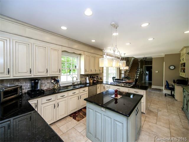 3802 Karrington Pl, Monroe, NC 28110 photo 4