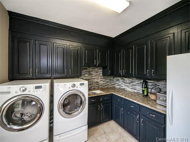 3802 Karrington Pl, Monroe, NC 28110 photo 11