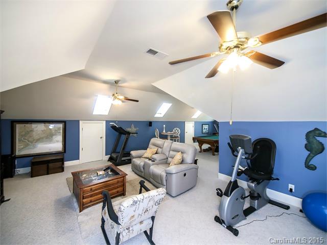 3802 Karrington Pl, Monroe, NC 28110 photo 17