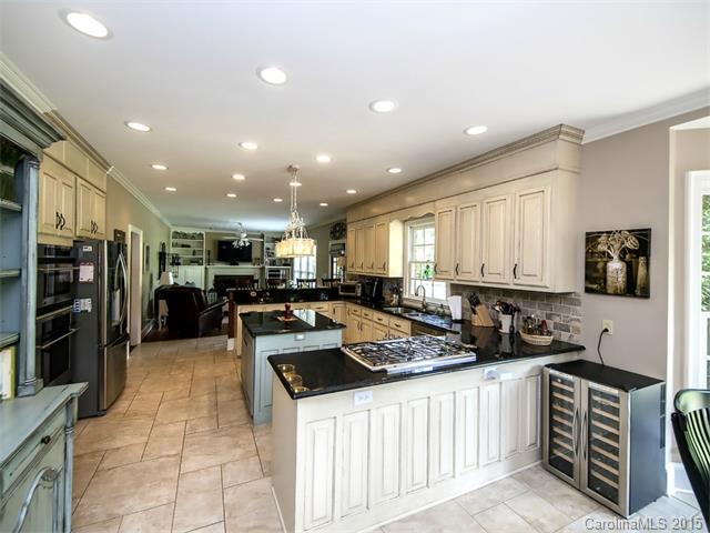 3802 Karrington Pl, Monroe, NC 28110 photo 5