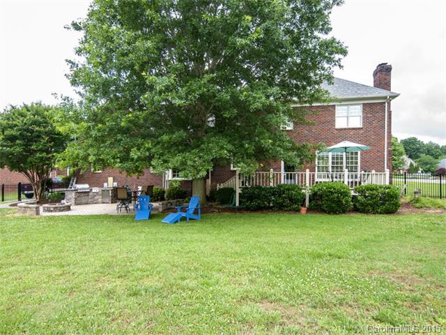 3802 Karrington Pl, Monroe, NC 28110 photo 24