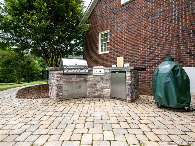 3802 Karrington Pl, Monroe, NC 28110 photo 14