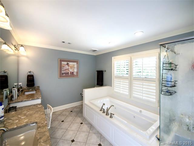 3802 Karrington Pl, Monroe, NC 28110 photo 23