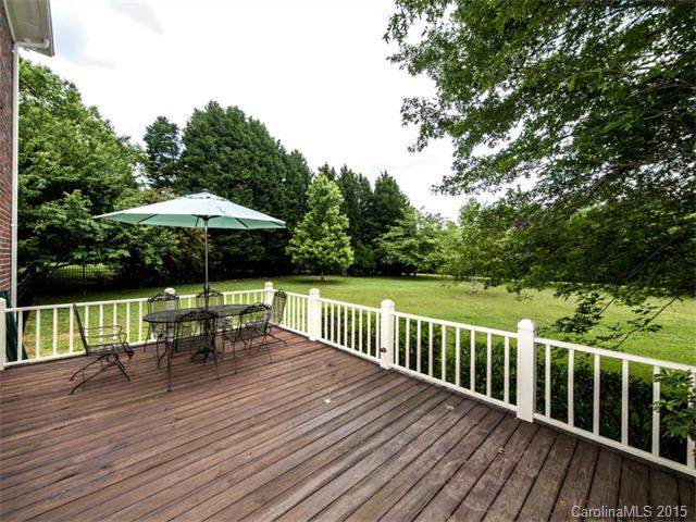 3802 Karrington Pl, Monroe, NC 28110 photo 13