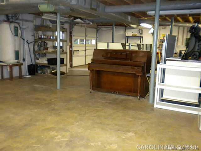 4604 Morgan Mill Rd, Monroe, NC 28110 photo 8
