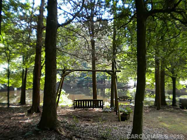 4604 Morgan Mill Rd, Monroe, NC 28110 photo 7