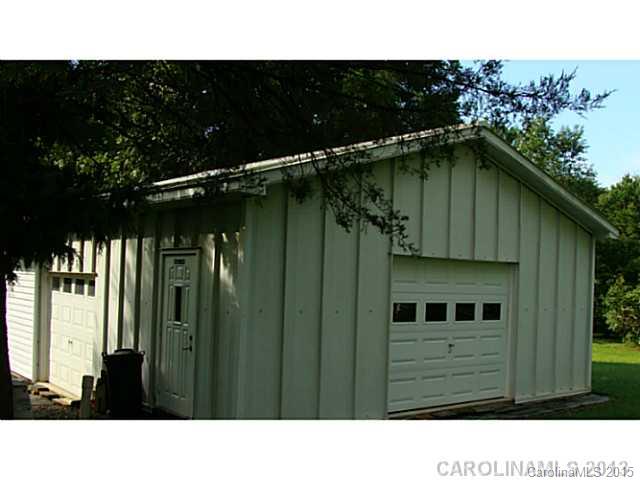 4604 Morgan Mill Rd, Monroe, NC 28110 photo 5