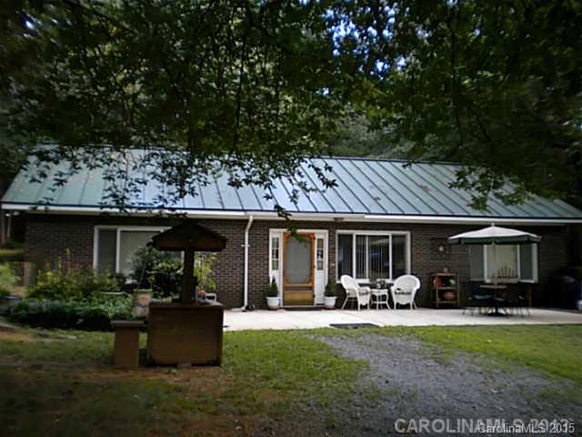 4604 Morgan Mill Rd, Monroe, NC 28110 photo 10