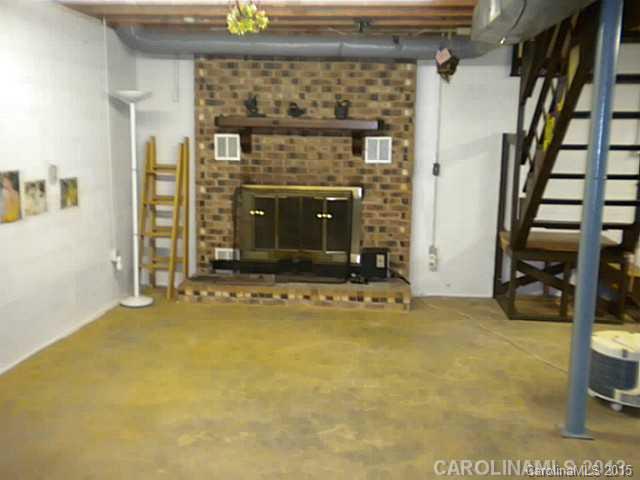 4604 Morgan Mill Rd, Monroe, NC 28110 photo 9