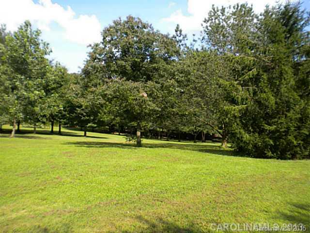 4604 Morgan Mill Rd, Monroe, NC 28110 photo 4
