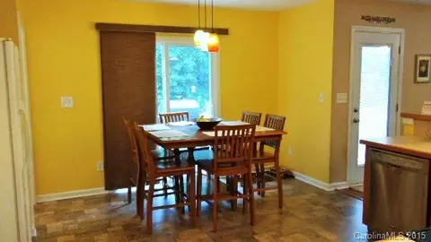451 Fox Ridge Ct, Denver, NC 28037 photo 6