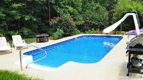 451 Fox Ridge Ct, Denver, NC 28037 photo 24