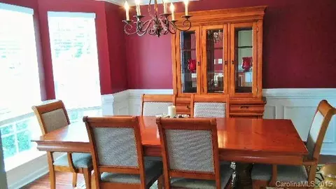 451 Fox Ridge Ct, Denver, NC 28037 photo 3