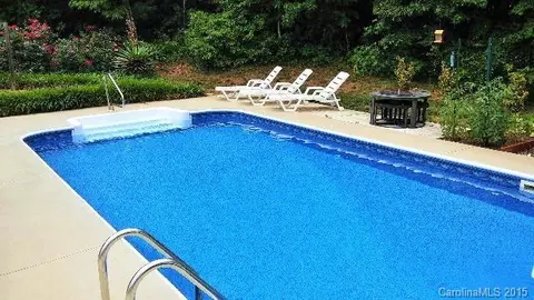 451 Fox Ridge Ct, Denver, NC 28037 photo 23