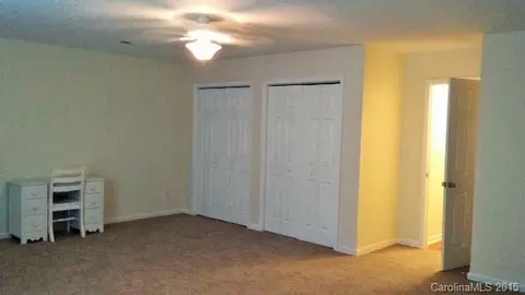 451 Fox Ridge Ct, Denver, NC 28037 photo 17