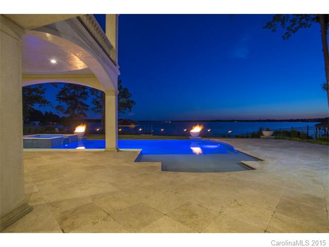 16709 Tinker Pl, Cornelius, NC 28031 photo 6