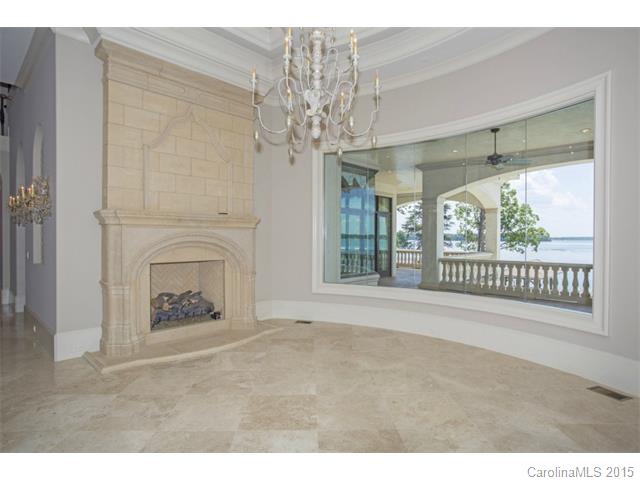16709 Tinker Pl, Cornelius, NC 28031 photo 22